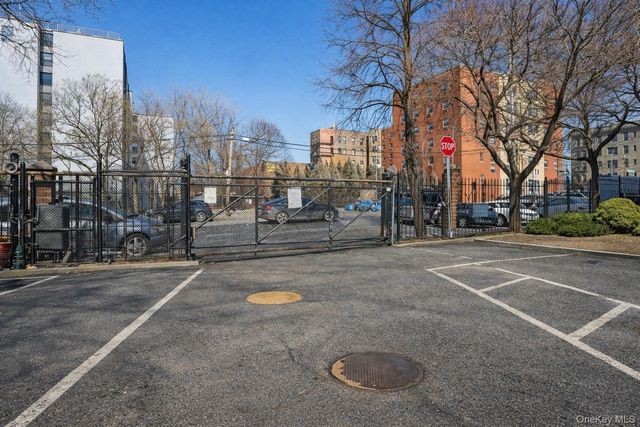 896 Union Avenue B, Bronx, NY 10459