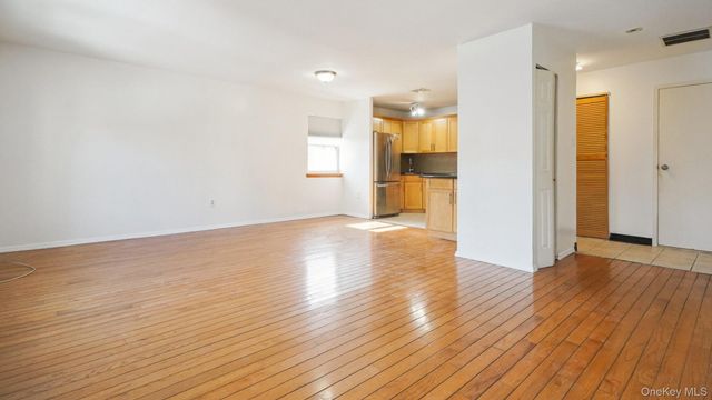 896 Union Avenue B, Bronx, NY 10459