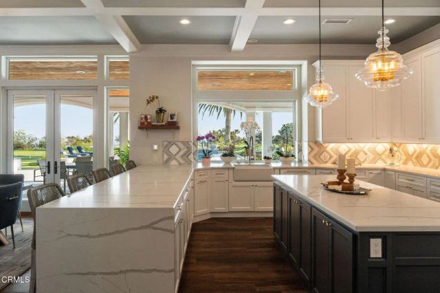 1069 Corte Barroso, Camarillo, CA 93010