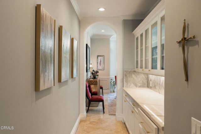 1069 Corte Barroso, Camarillo, CA 93010