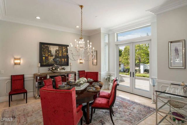 1069 Corte Barroso, Camarillo, CA 93010