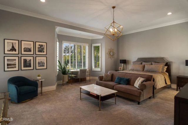 1069 Corte Barroso, Camarillo, CA 93010