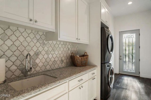 1069 Corte Barroso, Camarillo, CA 93010