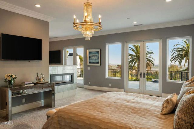 1069 Corte Barroso, Camarillo, CA 93010