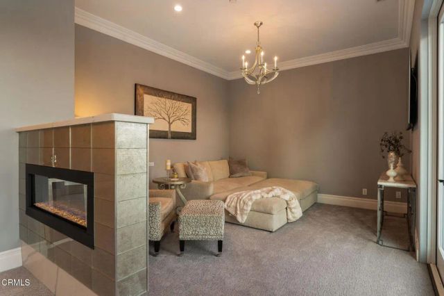 1069 Corte Barroso, Camarillo, CA 93010