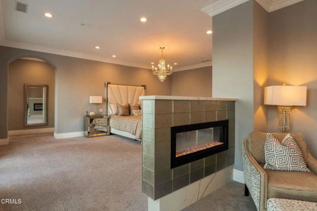 1069 Corte Barroso, Camarillo, CA 93010