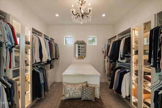 1069 Corte Barroso, Camarillo, CA 93010