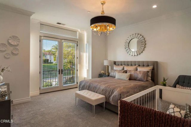 1069 Corte Barroso, Camarillo, CA 93010