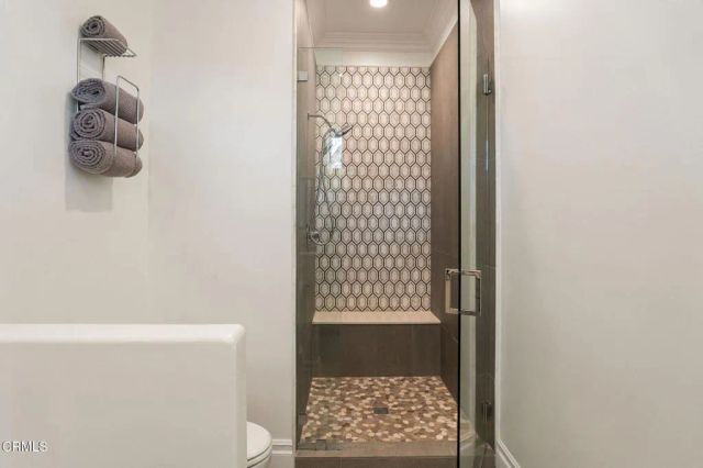 1069 Corte Barroso, Camarillo, CA 93010