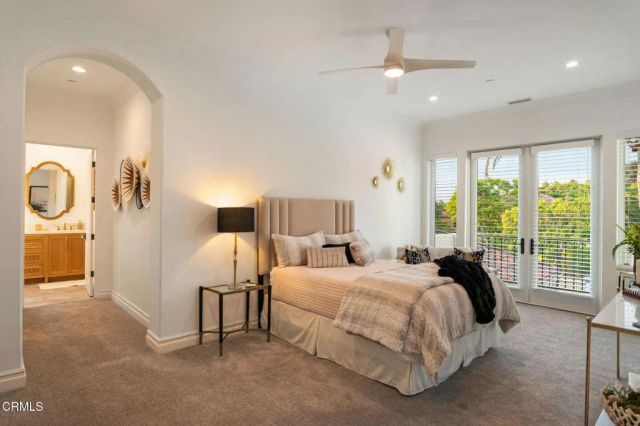 1069 Corte Barroso, Camarillo, CA 93010