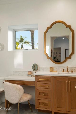 1069 Corte Barroso, Camarillo, CA 93010