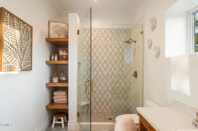 1069 Corte Barroso, Camarillo, CA 93010