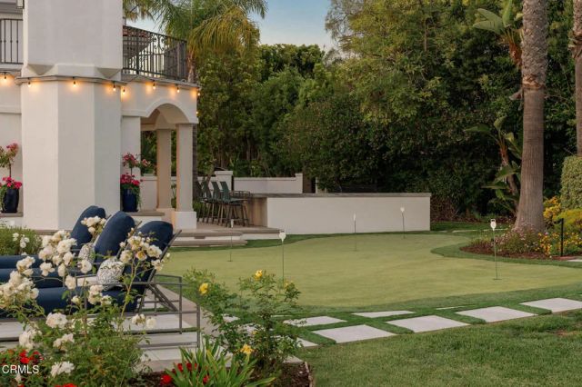 1069 Corte Barroso, Camarillo, CA 93010