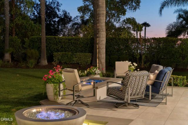 1069 Corte Barroso, Camarillo, CA 93010