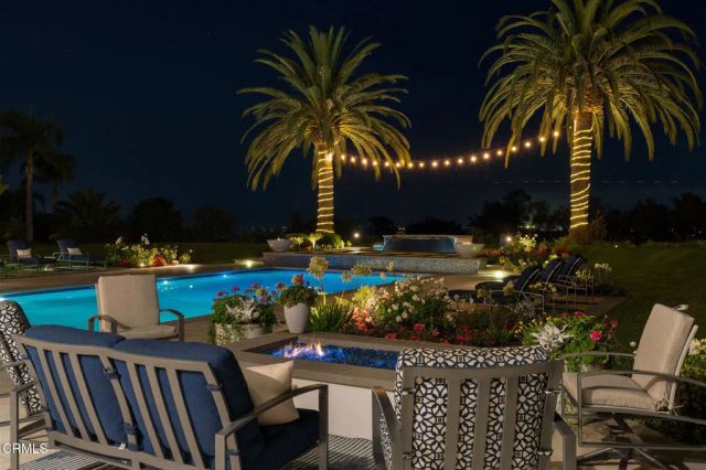 1069 Corte Barroso, Camarillo, CA 93010