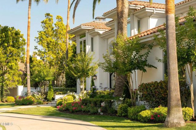 1069 Corte Barroso, Camarillo, CA 93010