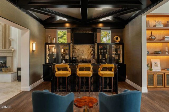 1069 Corte Barroso, Camarillo, CA 93010