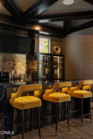 1069 Corte Barroso, Camarillo, CA 93010