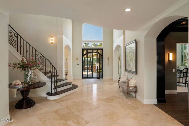 1069 Corte Barroso, Camarillo, CA 93010