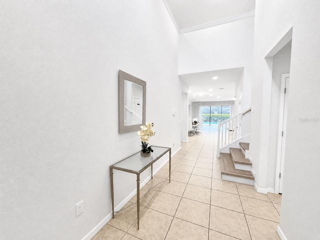 8887 MENTON LOOP, Kissimmee, FL 34747