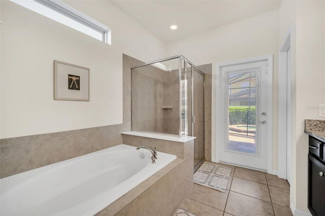 8887 MENTON LOOP, Kissimmee, FL 34747