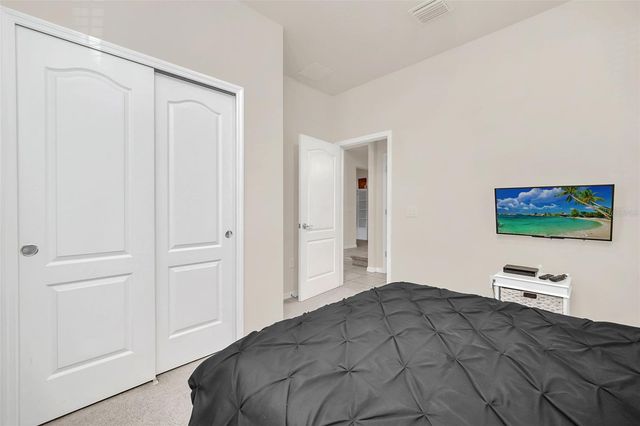 8887 MENTON LOOP, Kissimmee, FL 34747