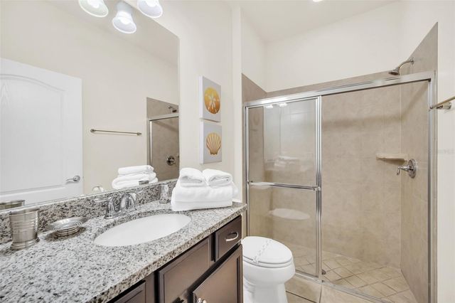 8887 MENTON LOOP, Kissimmee, FL 34747