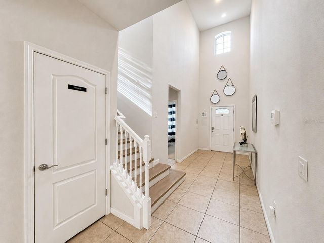 8887 MENTON LOOP, Kissimmee, FL 34747