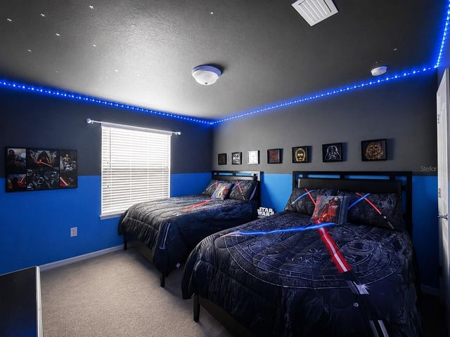 8887 MENTON LOOP, Kissimmee, FL 34747
