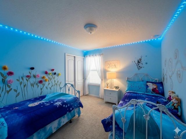 8887 MENTON LOOP, Kissimmee, FL 34747