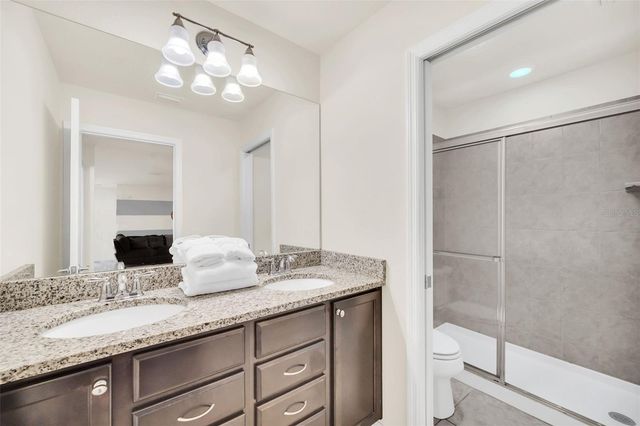 8887 MENTON LOOP, Kissimmee, FL 34747