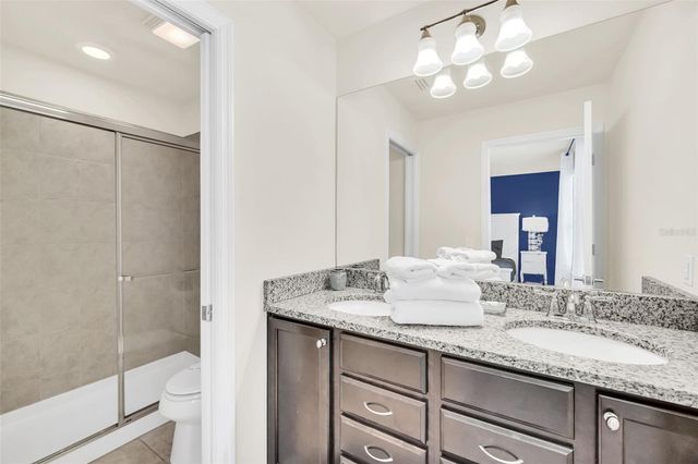 8887 MENTON LOOP, Kissimmee, FL 34747