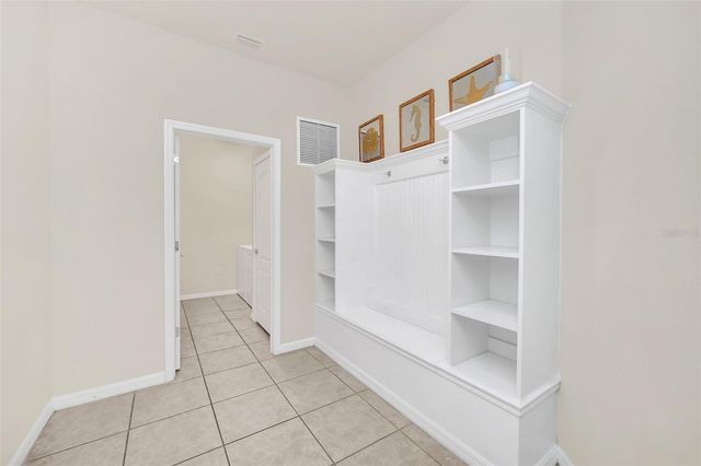 8887 MENTON LOOP, Kissimmee, FL 34747