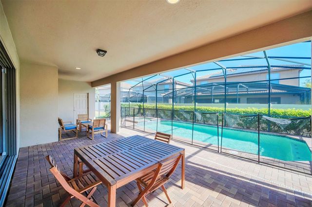 8887 MENTON LOOP, Kissimmee, FL 34747