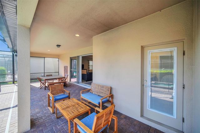 8887 MENTON LOOP, Kissimmee, FL 34747
