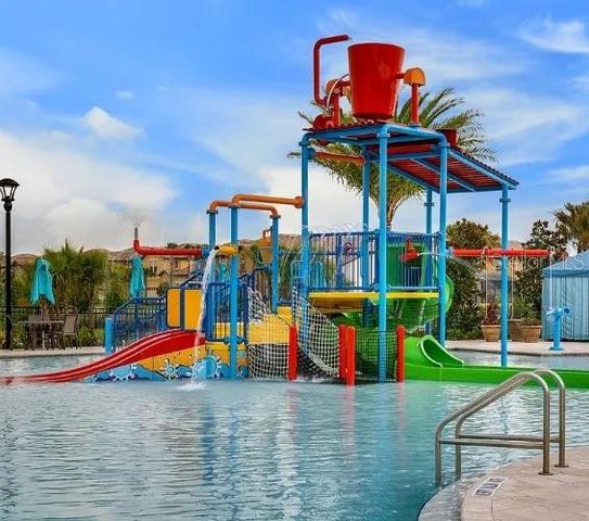 8887 MENTON LOOP, Kissimmee, FL 34747