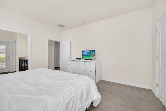 8887 MENTON LOOP, Kissimmee, FL 34747