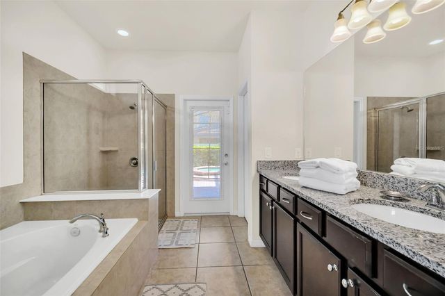 8887 MENTON LOOP, Kissimmee, FL 34747