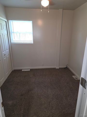 23626 Stewart Avenue, Warren, MI 48089