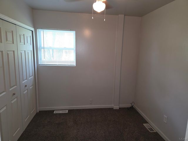 23626 Stewart Avenue, Warren, MI 48089