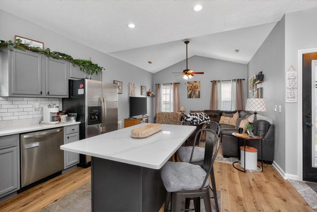 105 Dusk Court, Georgetown, KY 40324