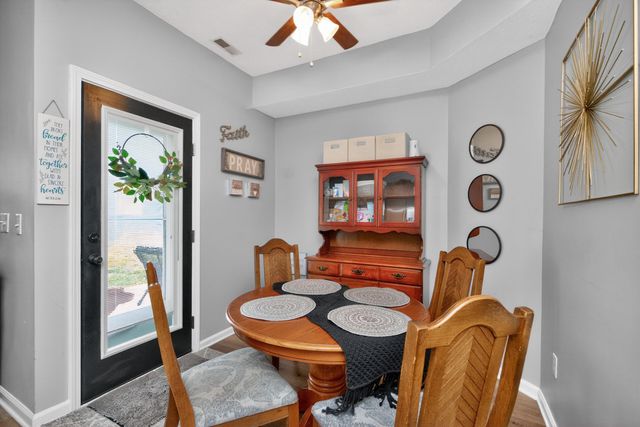 105 Dusk Court, Georgetown, KY 40324