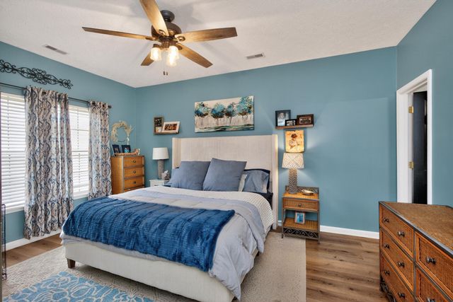 105 Dusk Court, Georgetown, KY 40324