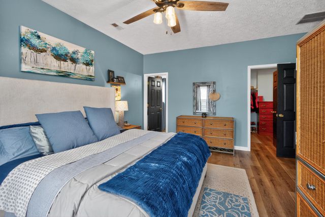 105 Dusk Court, Georgetown, KY 40324