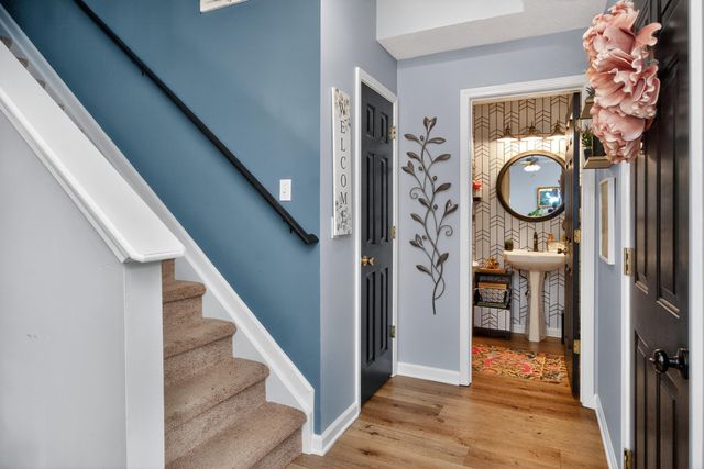 105 Dusk Court, Georgetown, KY 40324