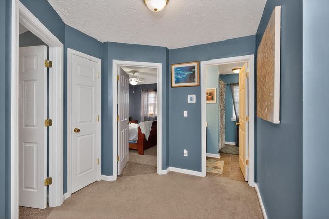 105 Dusk Court, Georgetown, KY 40324