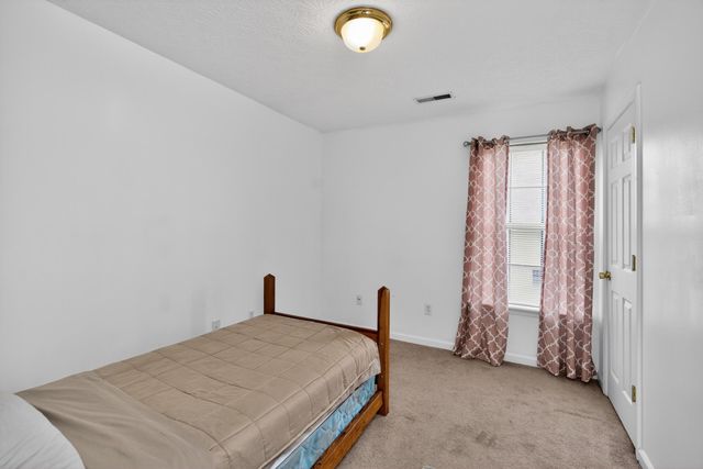 105 Dusk Court, Georgetown, KY 40324