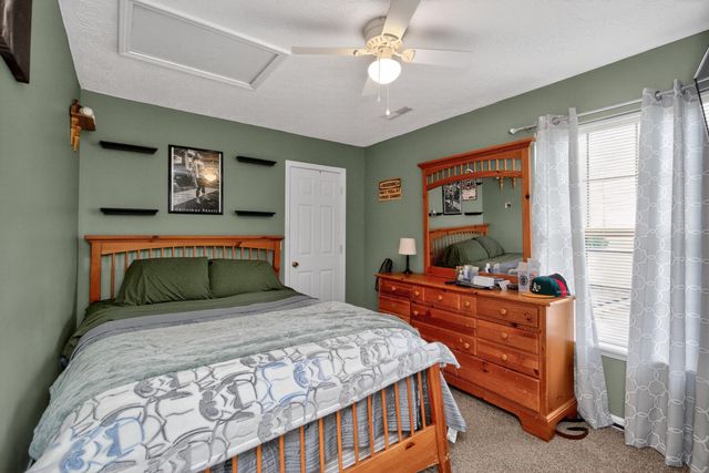 105 Dusk Court, Georgetown, KY 40324