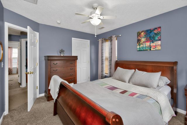 105 Dusk Court, Georgetown, KY 40324