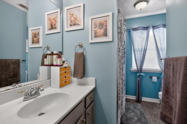 105 Dusk Court, Georgetown, KY 40324